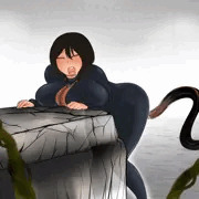 わーなー(差分