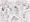 反抗的だった“オス（19歳♀）”