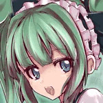 ななや