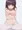 ご・・・