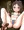 U149枕営業編：橘ありす