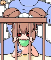 こどもの日