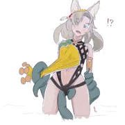 ねもねもねも