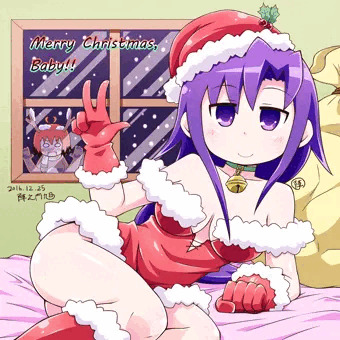 あぎりさんた