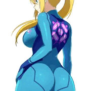 サムスさん