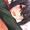 紅里ちゃんとの初セックス♡