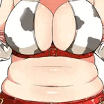茸山しめじ