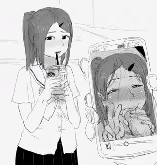 smartphone1