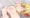誘惑ルーミアちゃん＋α