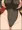 顔