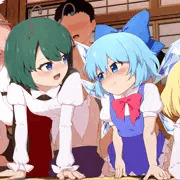 バカルテット