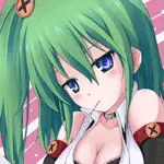 もの