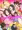 【C101】U149のアレなお仕事【新刊サンプル】