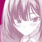 ことみお手洗い
