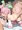 オナホ扱いされちゃうカナちゃん