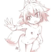 らくがきつめあわせ