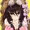 マタギに剥ぎ取られたクマを擬人化してみた@ MH