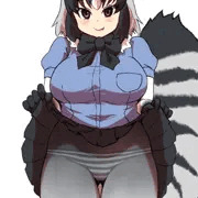 おぱんぱんみしてあらいさん…