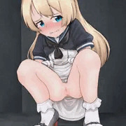 トイレトレーニング