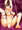 縄03