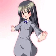 死体