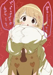 りょーたすぽやぽや