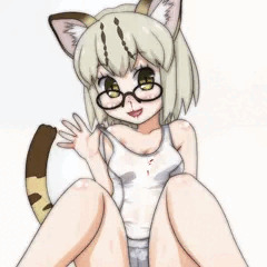 しろすく～るみずぎだまね～じゃ～