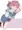 りあむちゃん