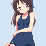 スクールミズギタチバナ