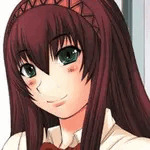 黒龍眼（こくりう・マゴロク）