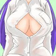 希っぱい