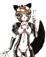 [干支]2016干支の子