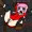Dark Matter Kidnapped Ribbon & Force Her To Poop For You