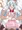 クレアちゃん5