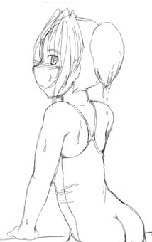 絵チャログまとめ