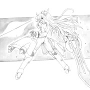 俺はこれでヌくけど世間じゃウケないよねシリーズ④