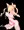 PuppetTest