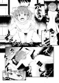 C91新刊　プロデューサーさんはボクのことだけ見ていればいいんです