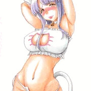 おっさんホイホイ