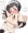 松尾千鶴スケベメイド部