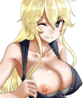 アイオワ