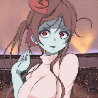 ゆめぎんが5号ビンタチャンレジ