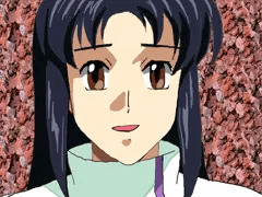 桐生水守