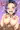 あずズリ