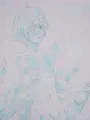 クリスタルホープ