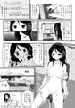 催眠音声ではじめてイカされた私の６０分間まとめ