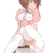 メイドすぐみ