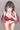 えっちな下着で誘惑してくるあずきち