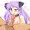 かがみん