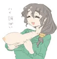 ろんぱい